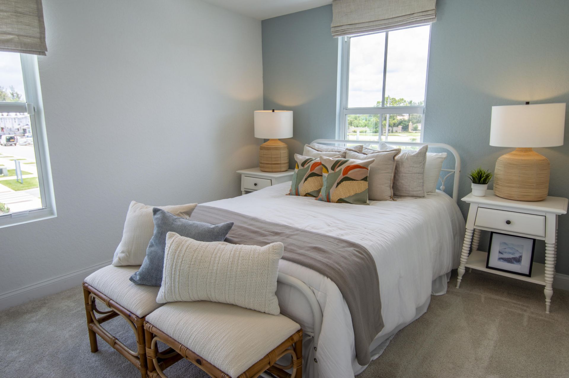 171 SE Birch Terrace, Stuart, FL 34997 Photo
