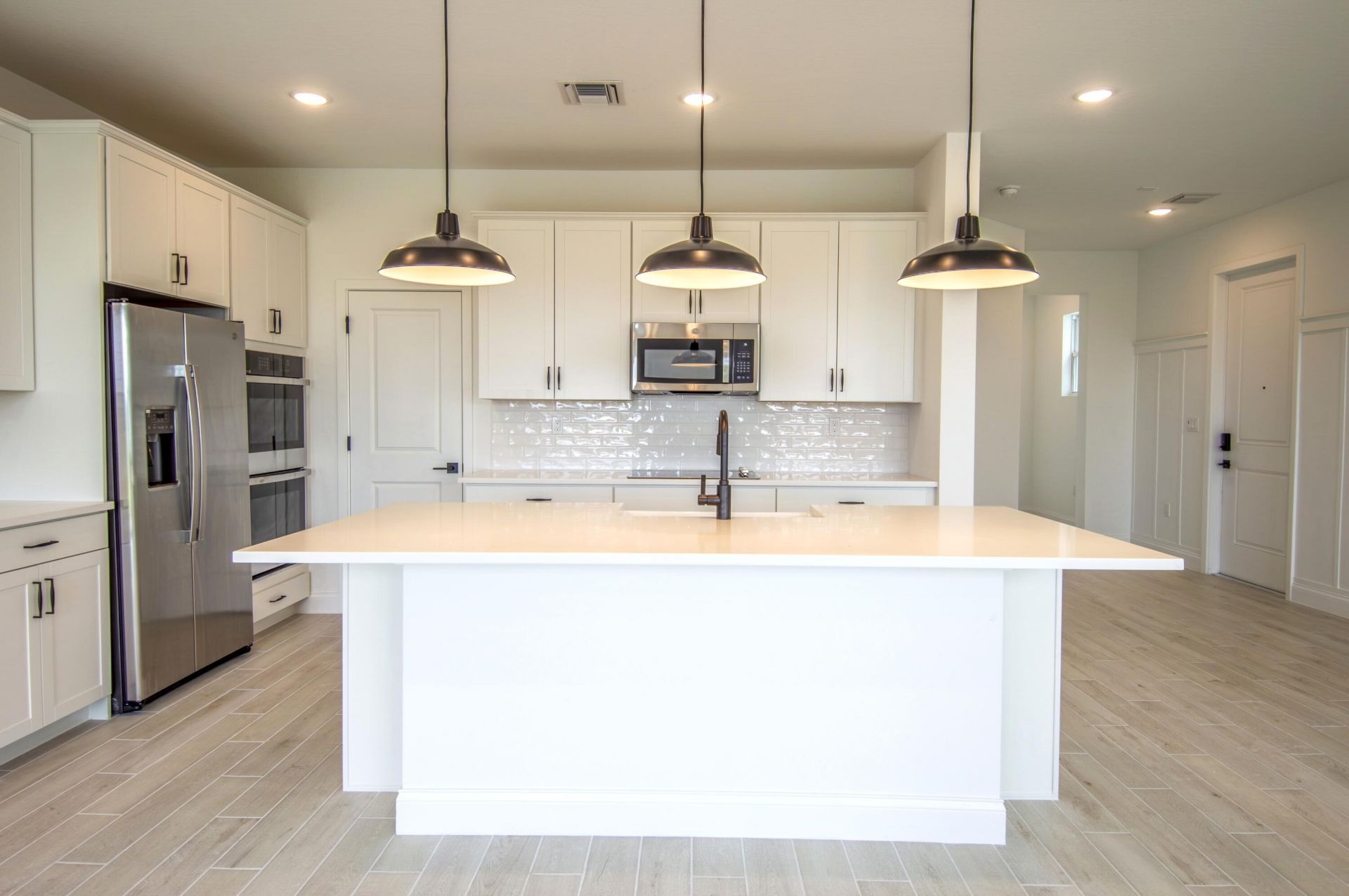 171 SE Birch Terrace, Stuart, FL 34997 Photo