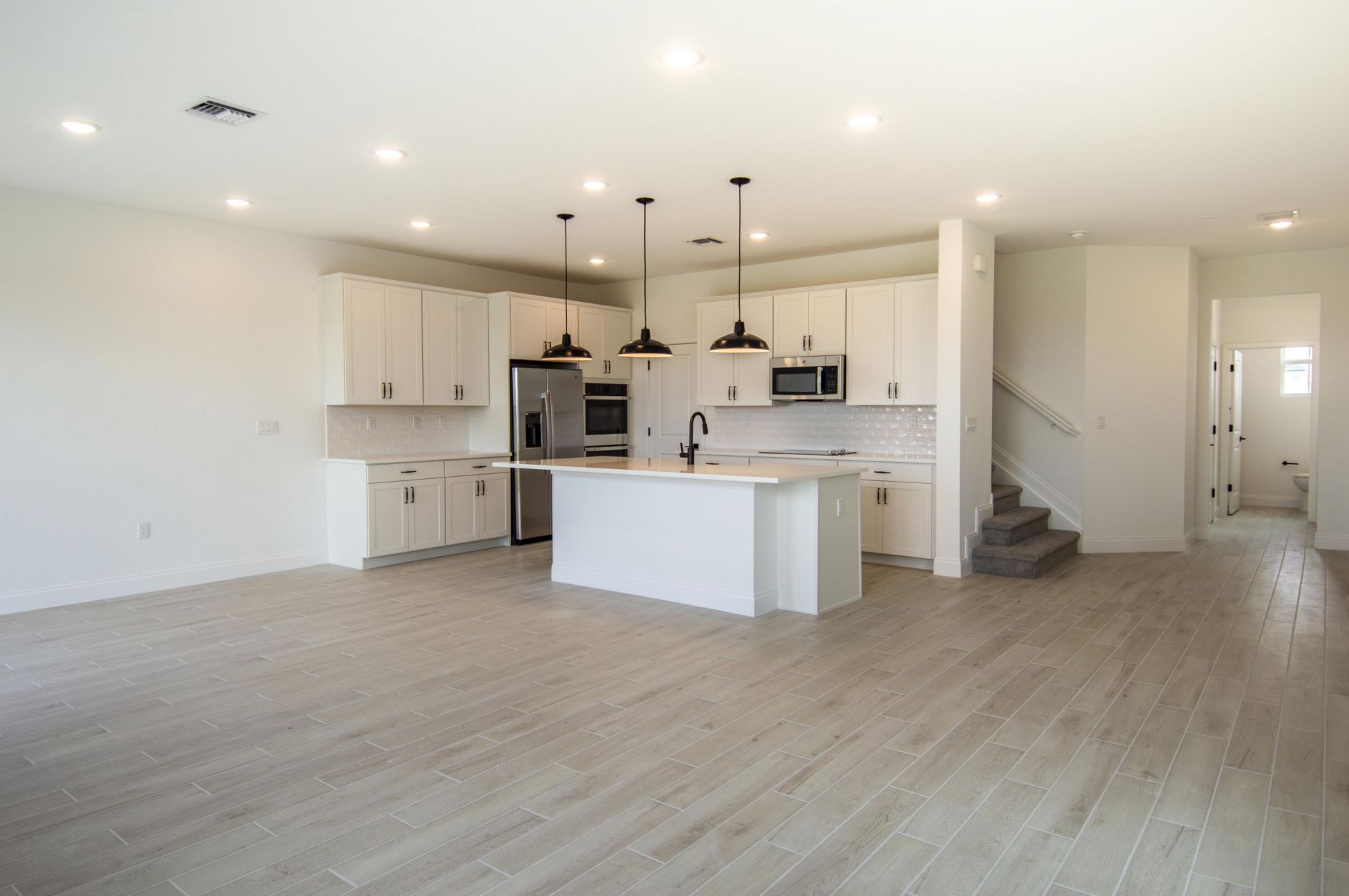 171 SE Birch Terrace, Stuart, FL 34997 Photo