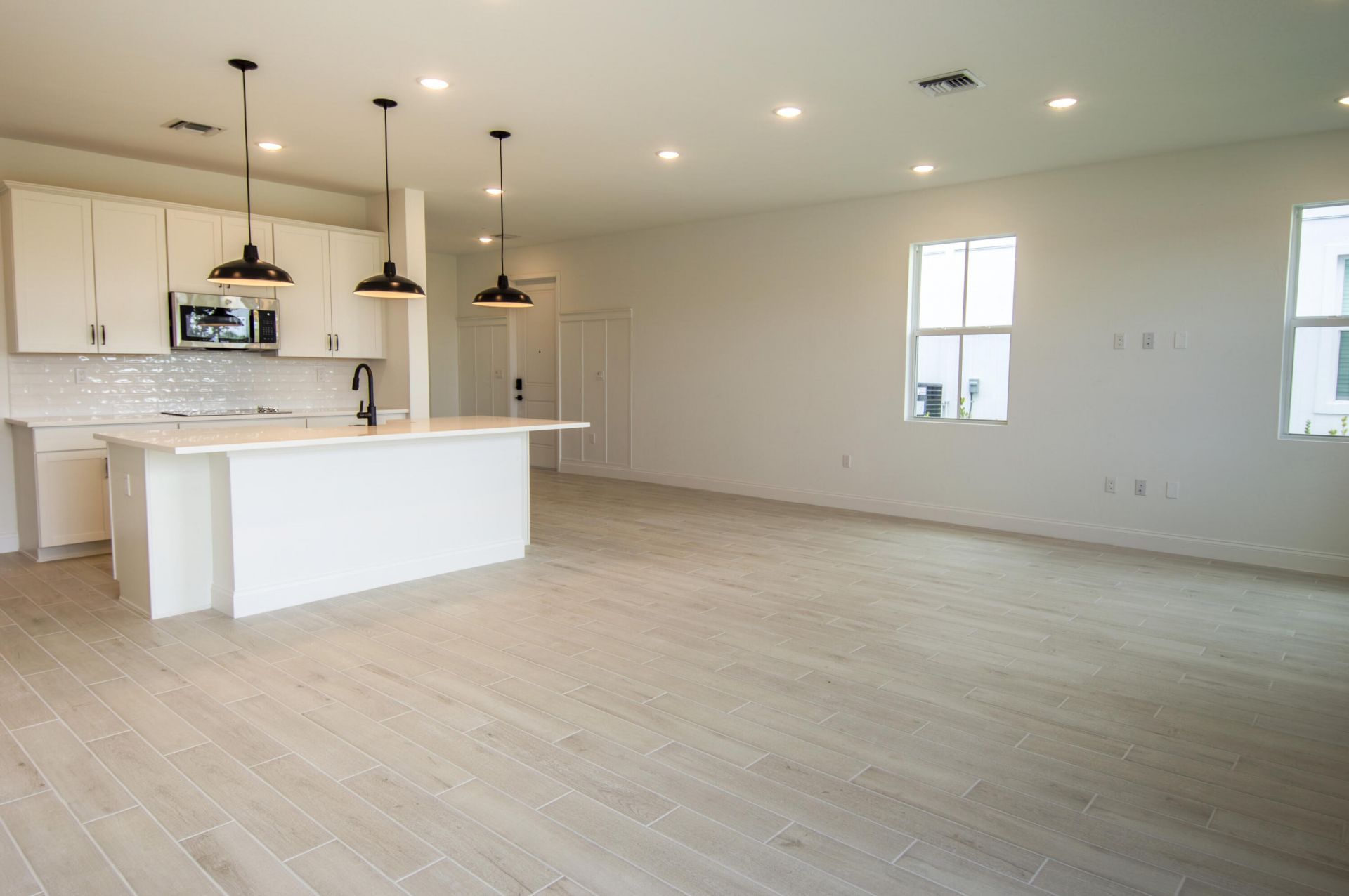 171 SE Birch Terrace, Stuart, FL 34997 Photo