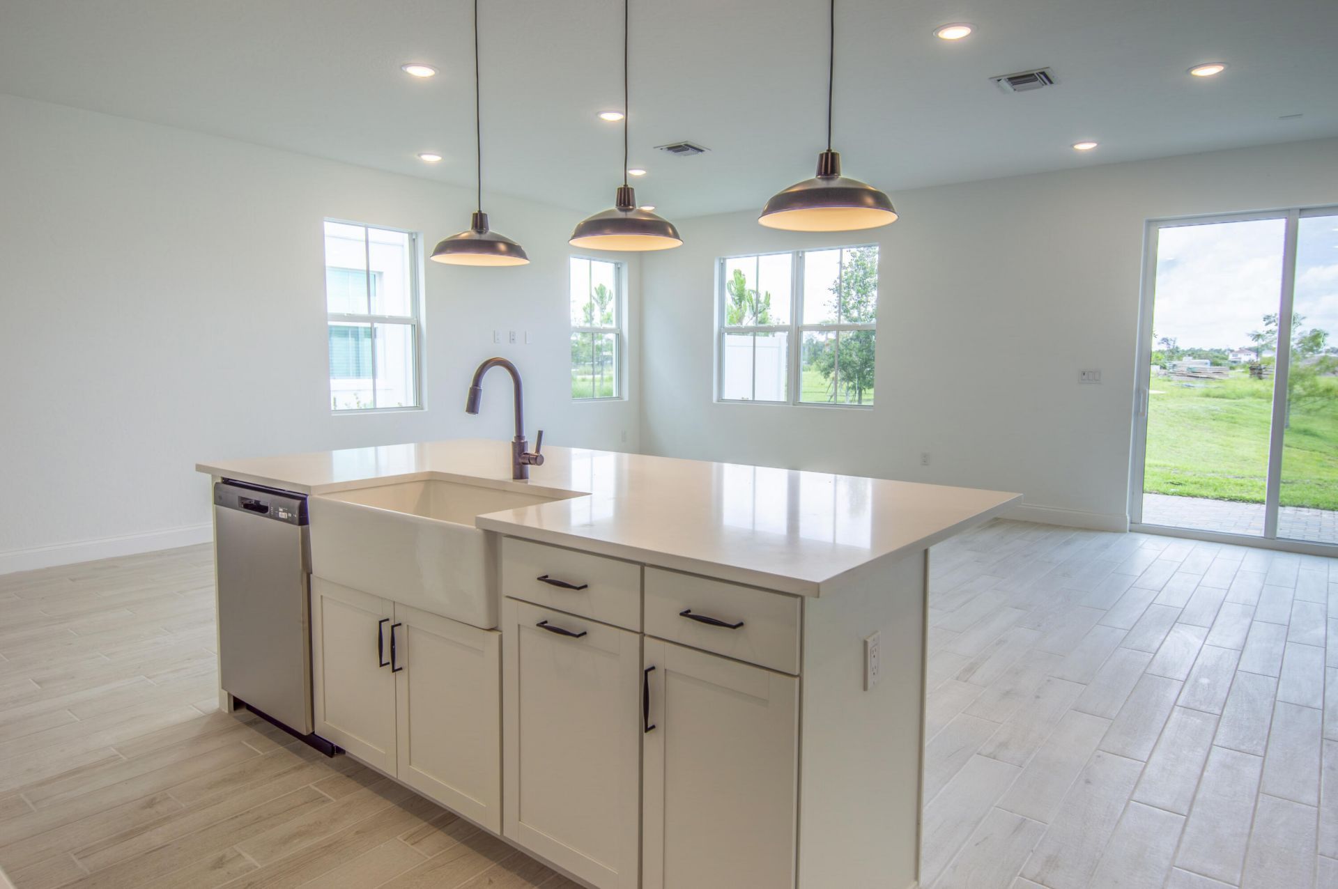 171 SE Birch Terrace, Stuart, FL 34997 Photo