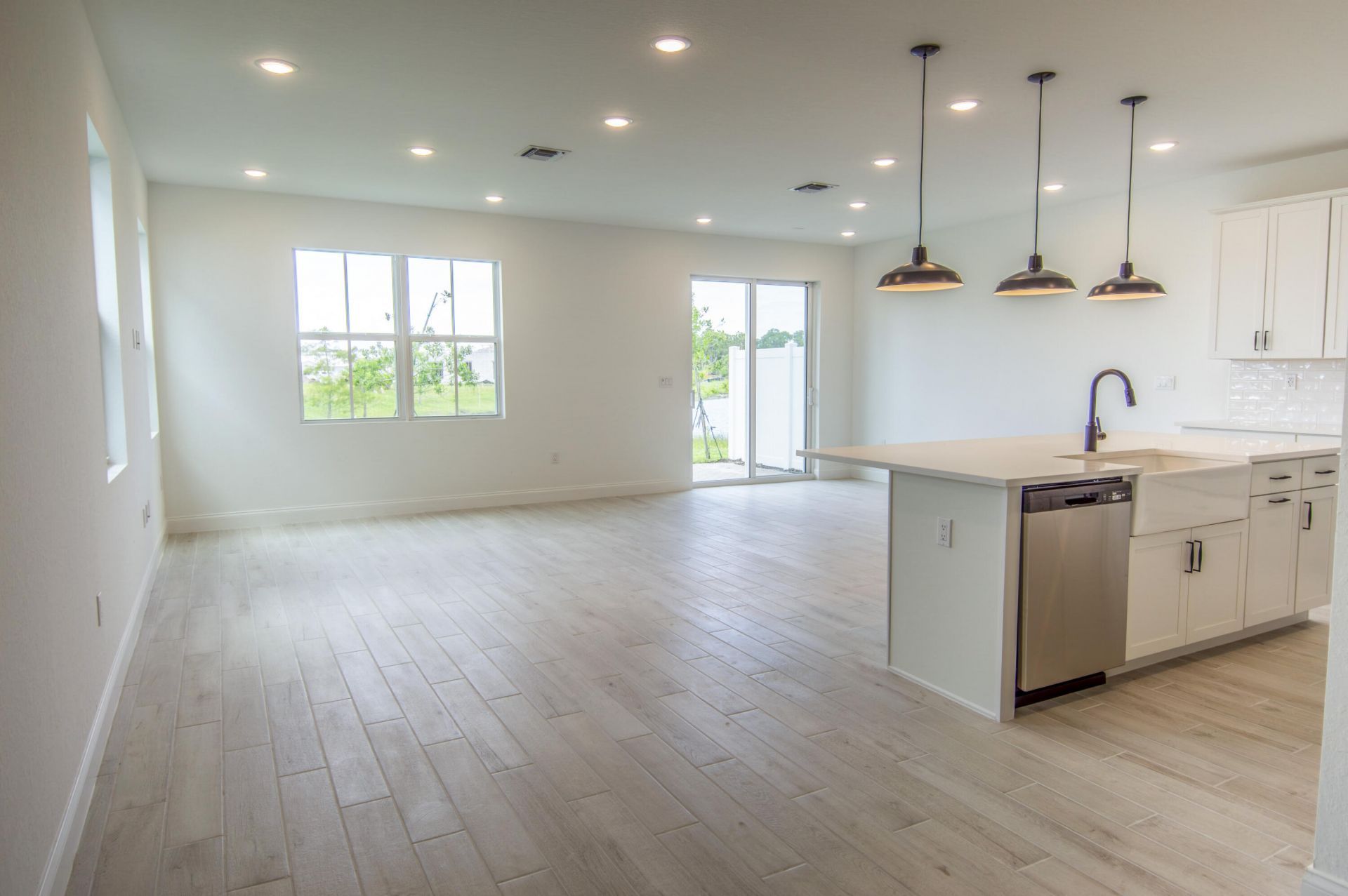 171 SE Birch Terrace, Stuart, FL 34997 Photo