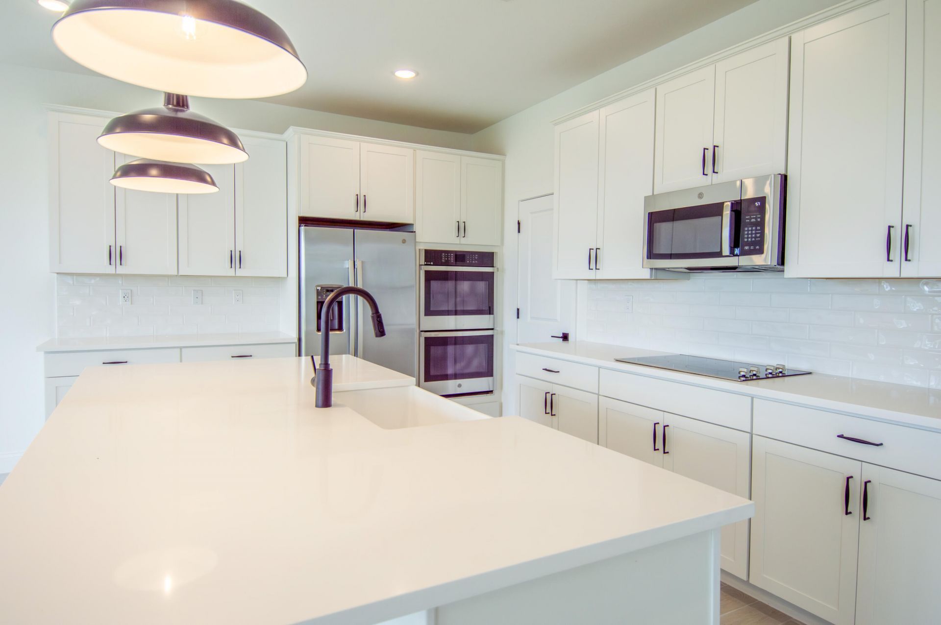 171 SE Birch Terrace, Stuart, FL 34997 Photo