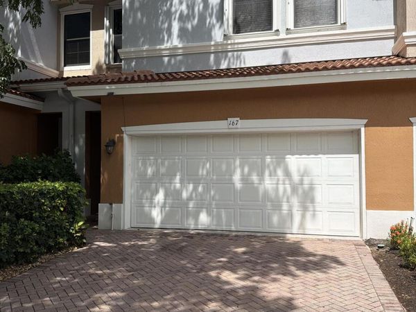 167 Gramercy Square Drive, Delray Beach, FL 33484