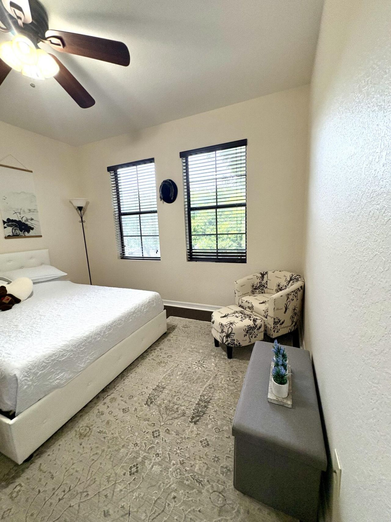 167 Gramercy Square Drive, Delray Beach, FL 33484 Photo