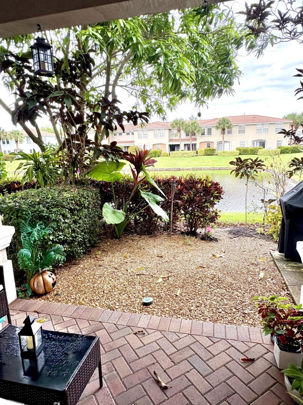 167 Gramercy Square Drive, Delray Beach, FL 33484 Photo