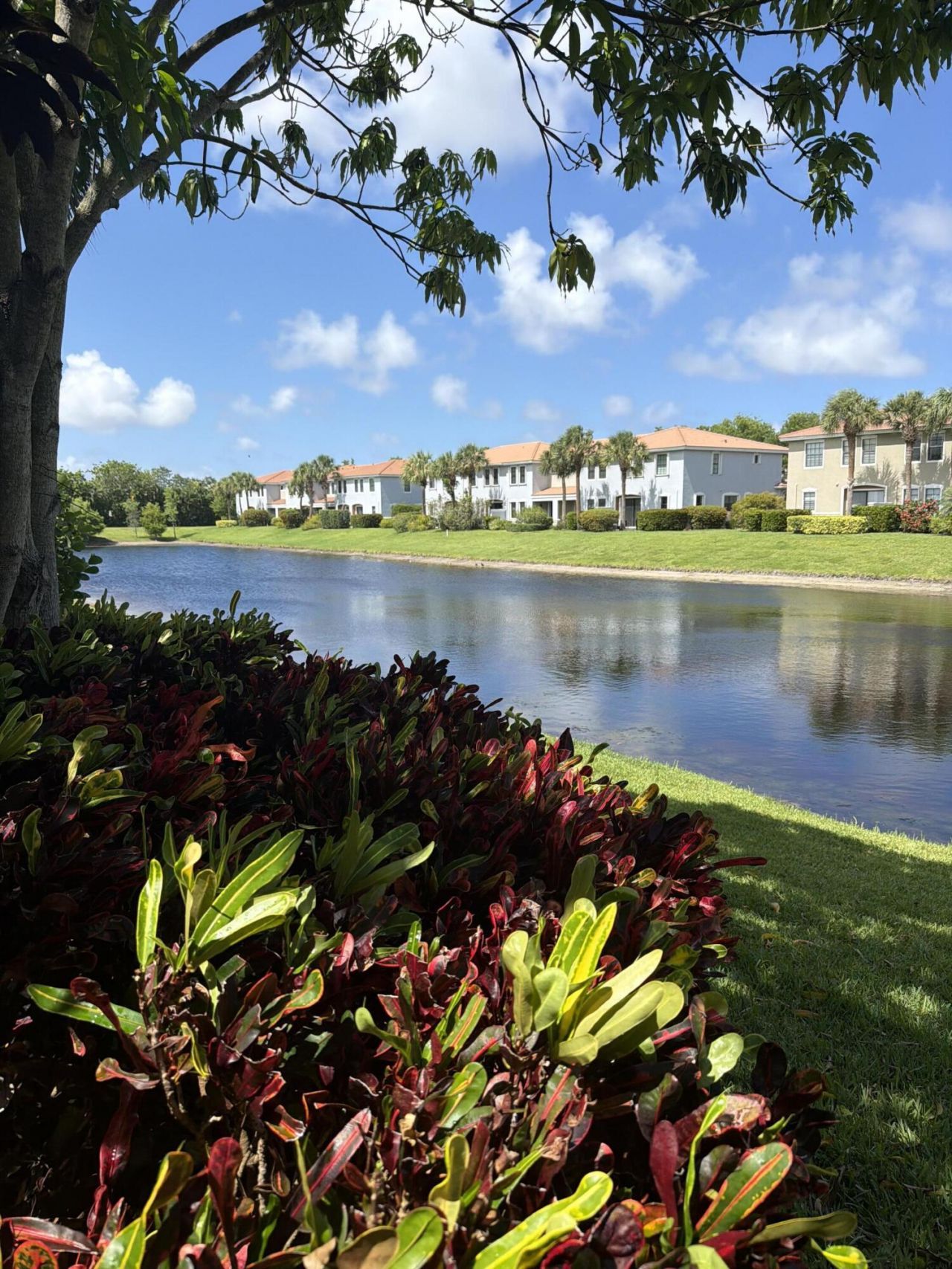 167 Gramercy Square Drive, Delray Beach, FL 33484 Photo