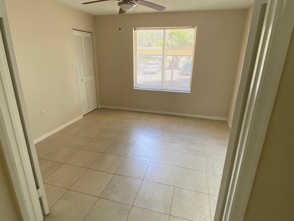 7108 Glenmoor Drive, Unit 7108, West Palm Beach, FL 33409 Photo
