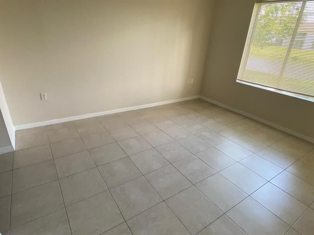 7108 Glenmoor Drive, Unit 7108, West Palm Beach, FL 33409 Photo