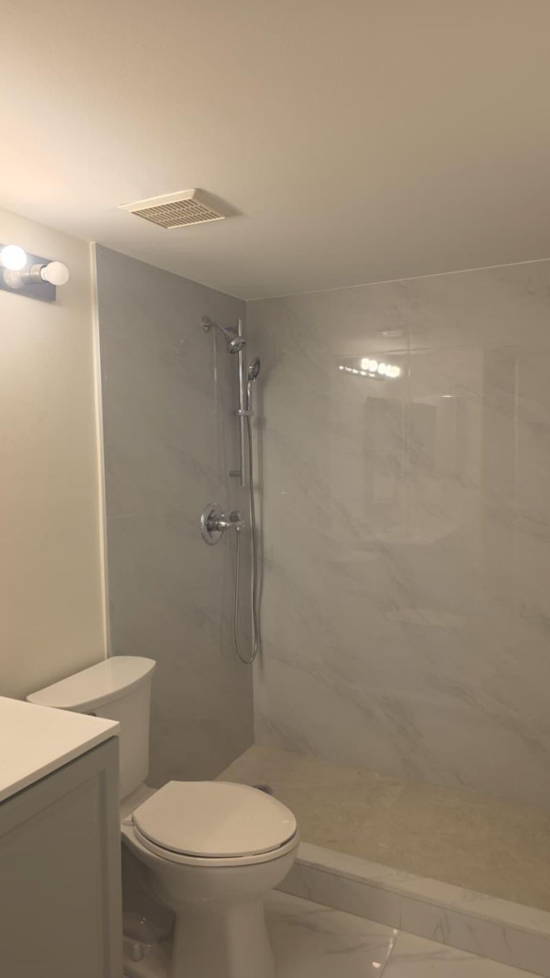 7108 Glenmoor Drive, Unit 7108, West Palm Beach, FL 33409 Photo