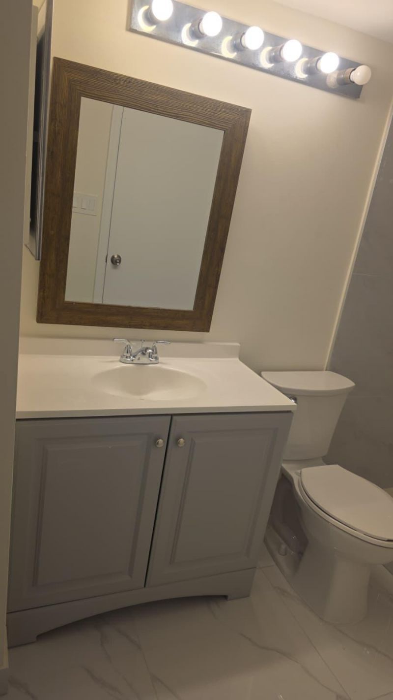 7108 Glenmoor Drive, Unit 7108, West Palm Beach, FL 33409 Photo