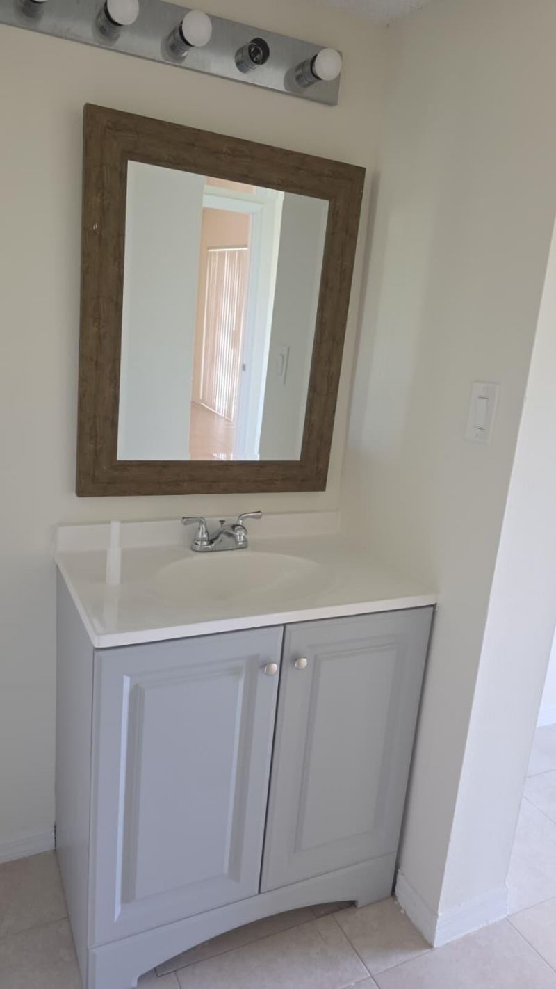 7108 Glenmoor Drive, Unit 7108, West Palm Beach, FL 33409 Photo