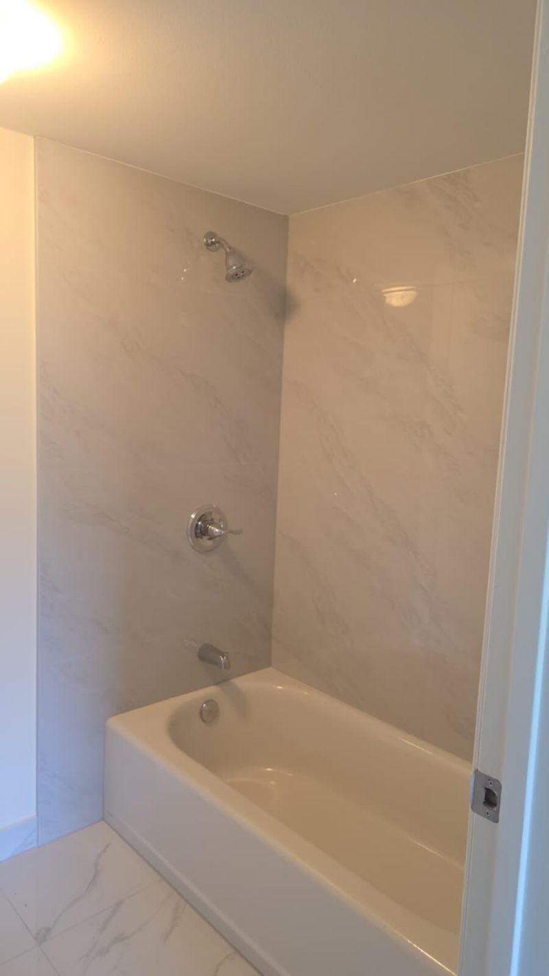 7108 Glenmoor Drive, Unit 7108, West Palm Beach, FL 33409 Photo