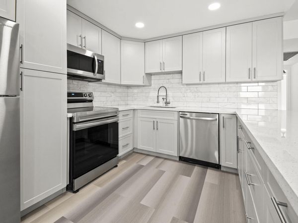4047 Lincoln, Unit C, Boca Raton, FL 33434