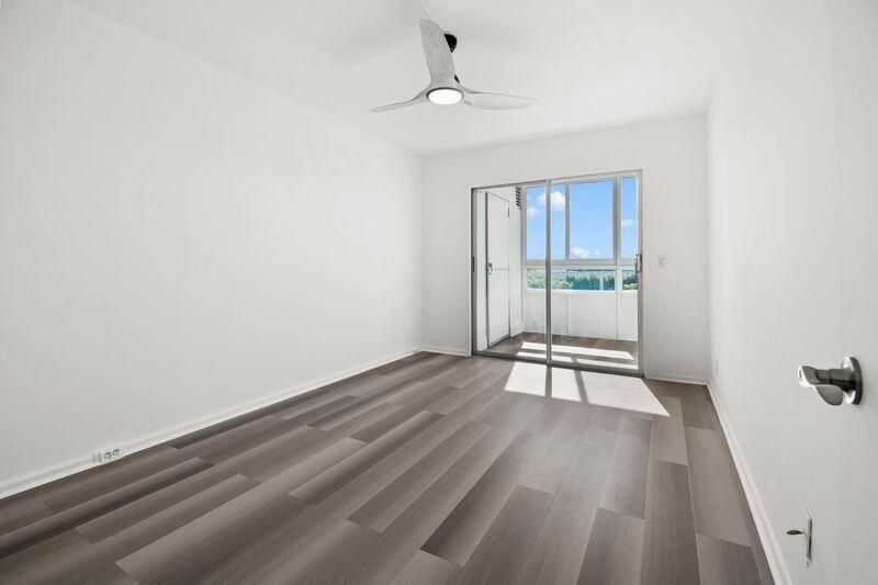 4047 Lincoln, Unit C, Boca Raton, FL 33434 Photo