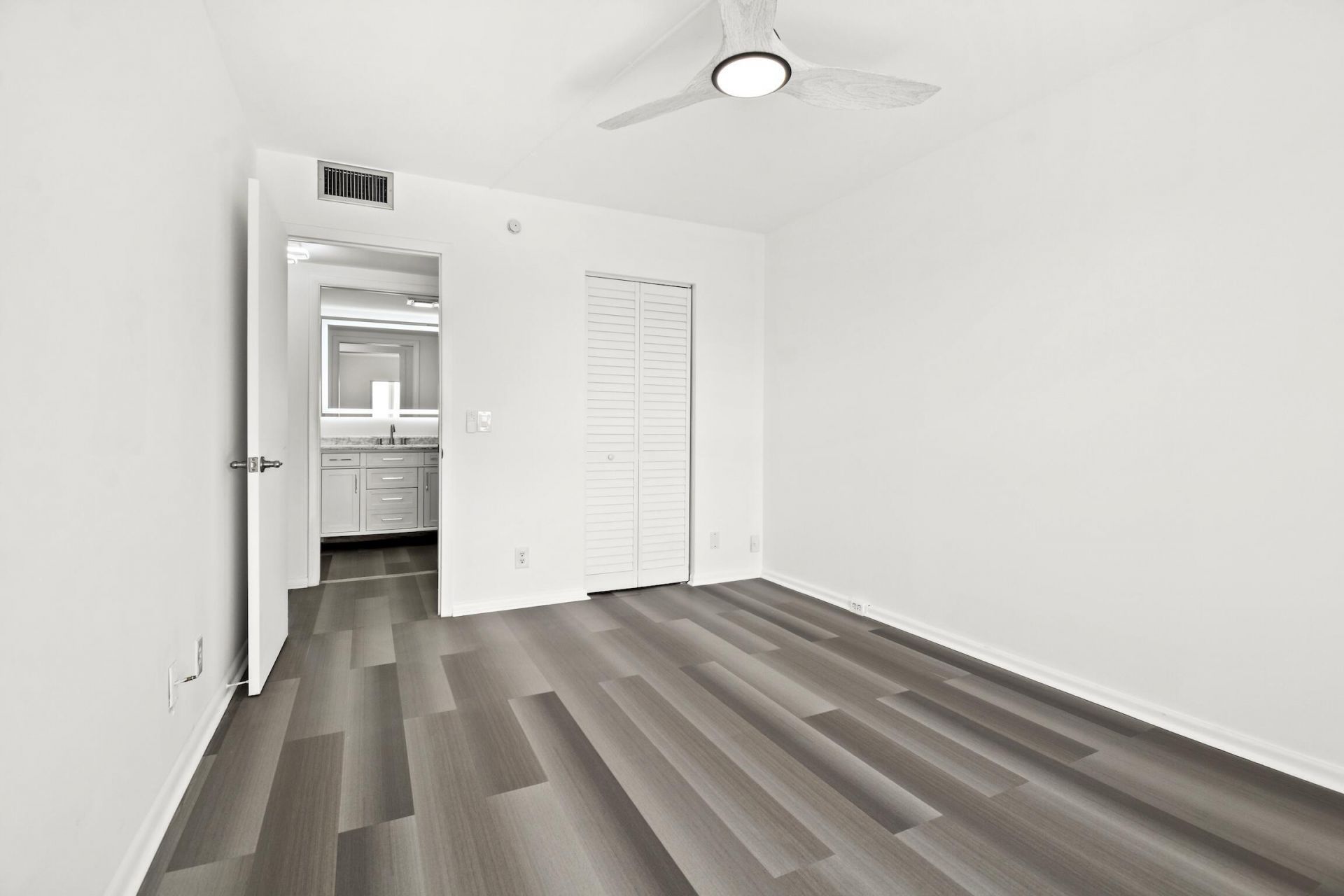 4047 Lincoln, Unit C, Boca Raton, FL 33434 Photo