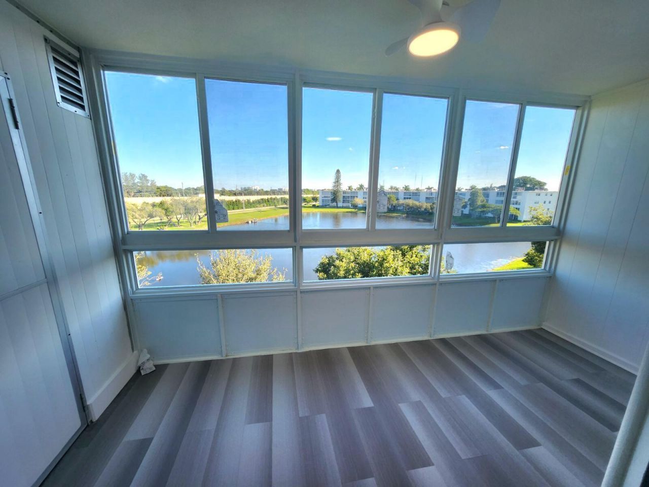 4047 Lincoln, Unit C, Boca Raton, FL 33434 Photo
