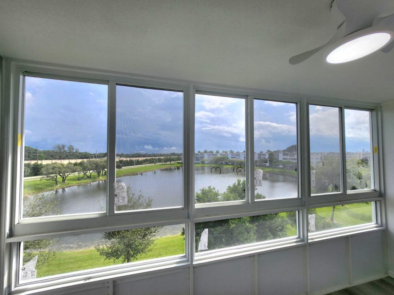 4047 Lincoln, Unit C, Boca Raton, FL 33434 Photo