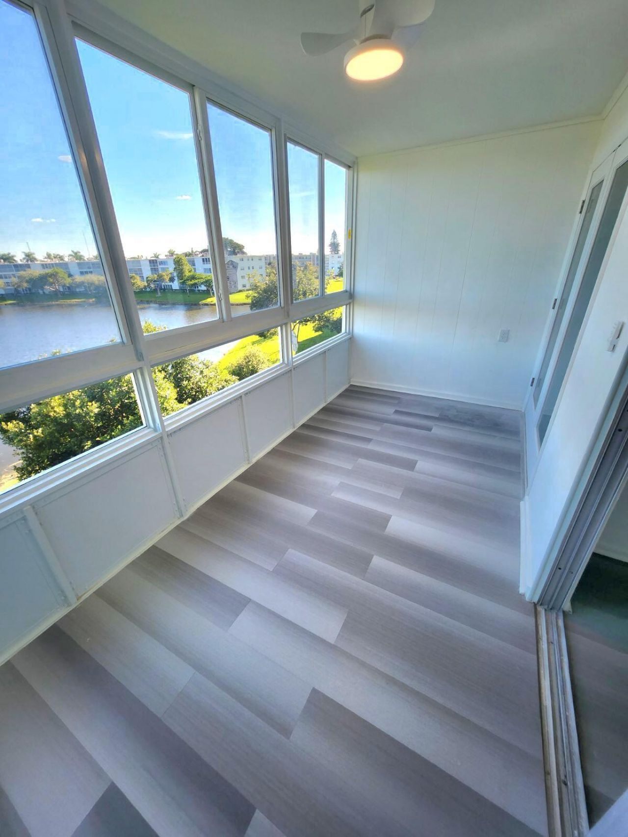 4047 Lincoln, Unit C, Boca Raton, FL 33434 Photo