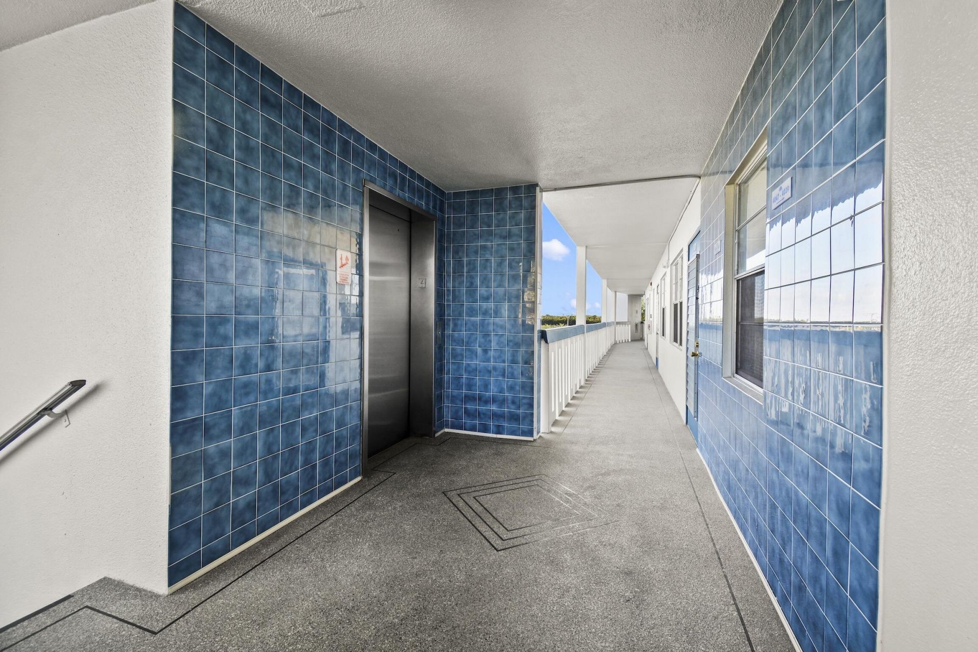 4047 Lincoln, Unit C, Boca Raton, FL 33434 Photo