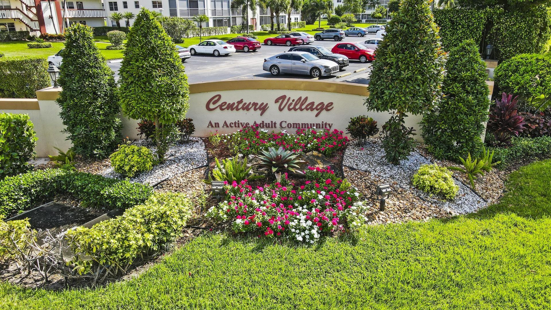 4047 Lincoln, Unit C, Boca Raton, FL 33434 Photo