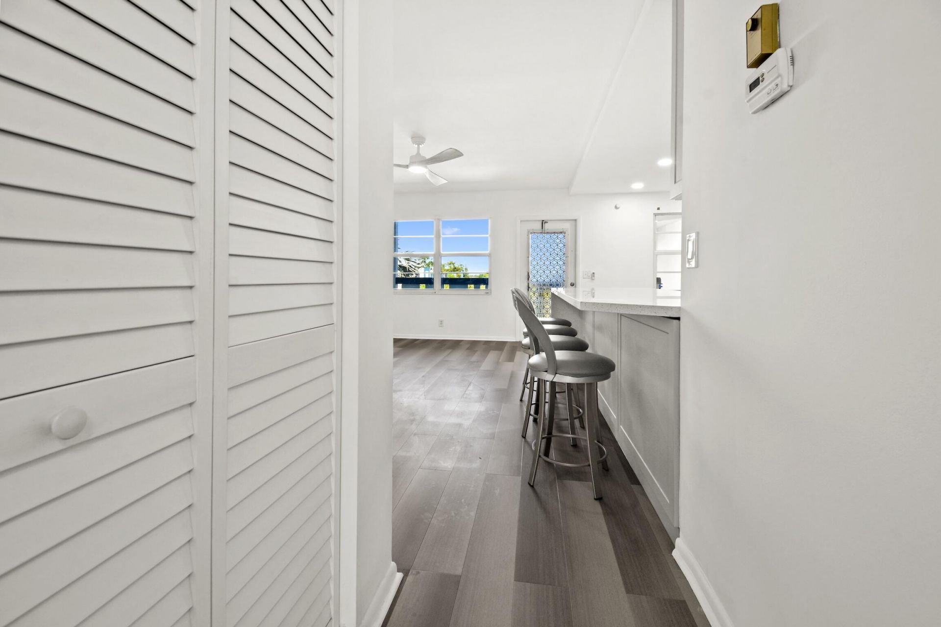 4047 Lincoln, Unit C, Boca Raton, FL 33434 Photo