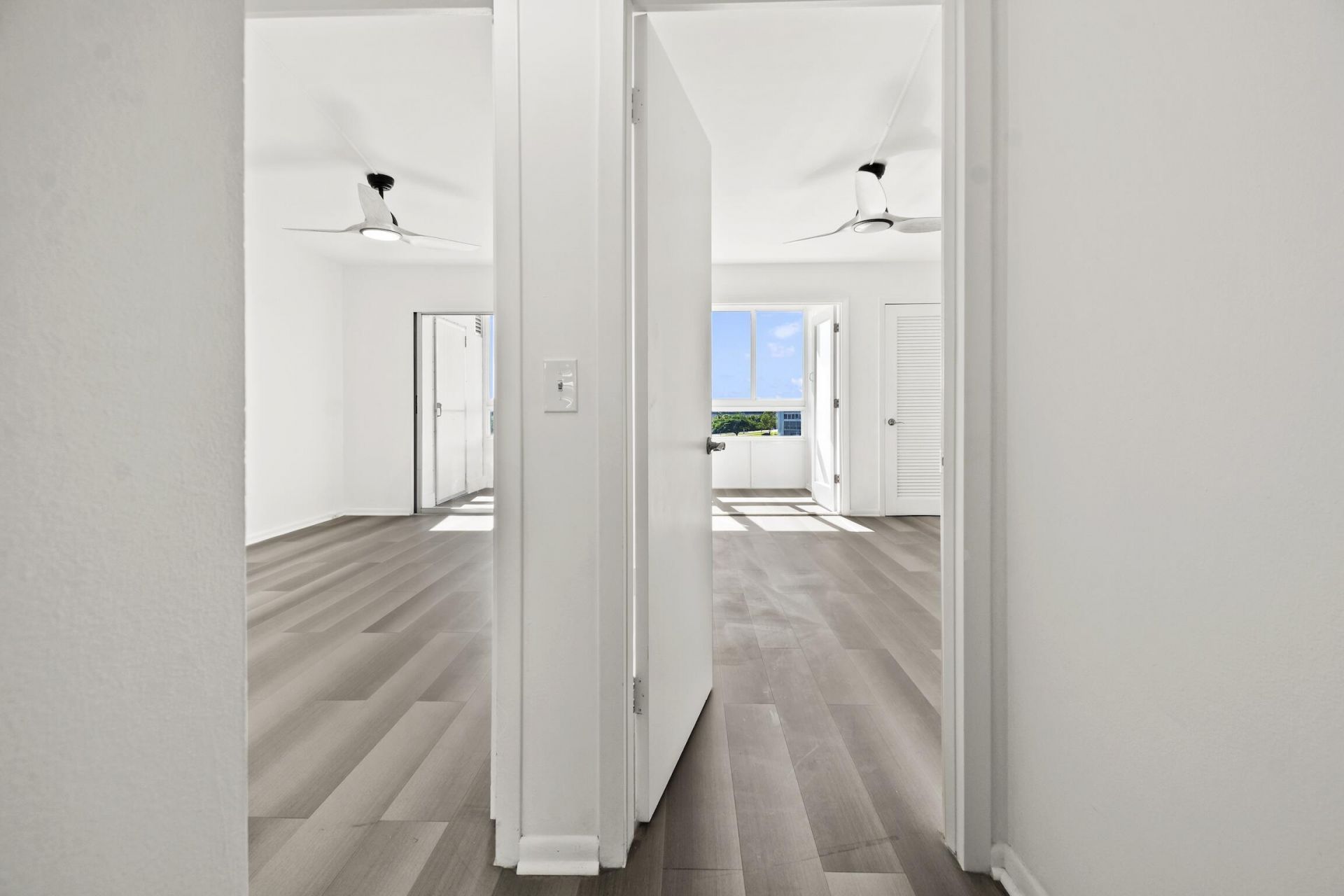 4047 Lincoln, Unit C, Boca Raton, FL 33434 Photo