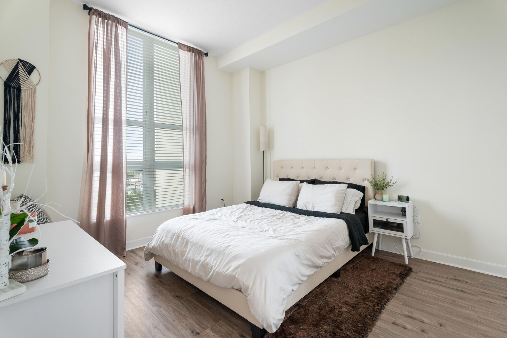480 Hibiscus Street, Unit 535, West Palm Beach, FL 33401 Photo