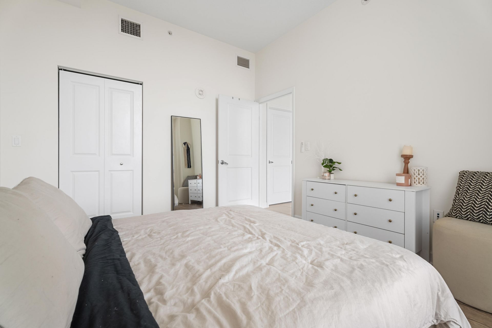 480 Hibiscus Street, Unit 535, West Palm Beach, FL 33401 Photo