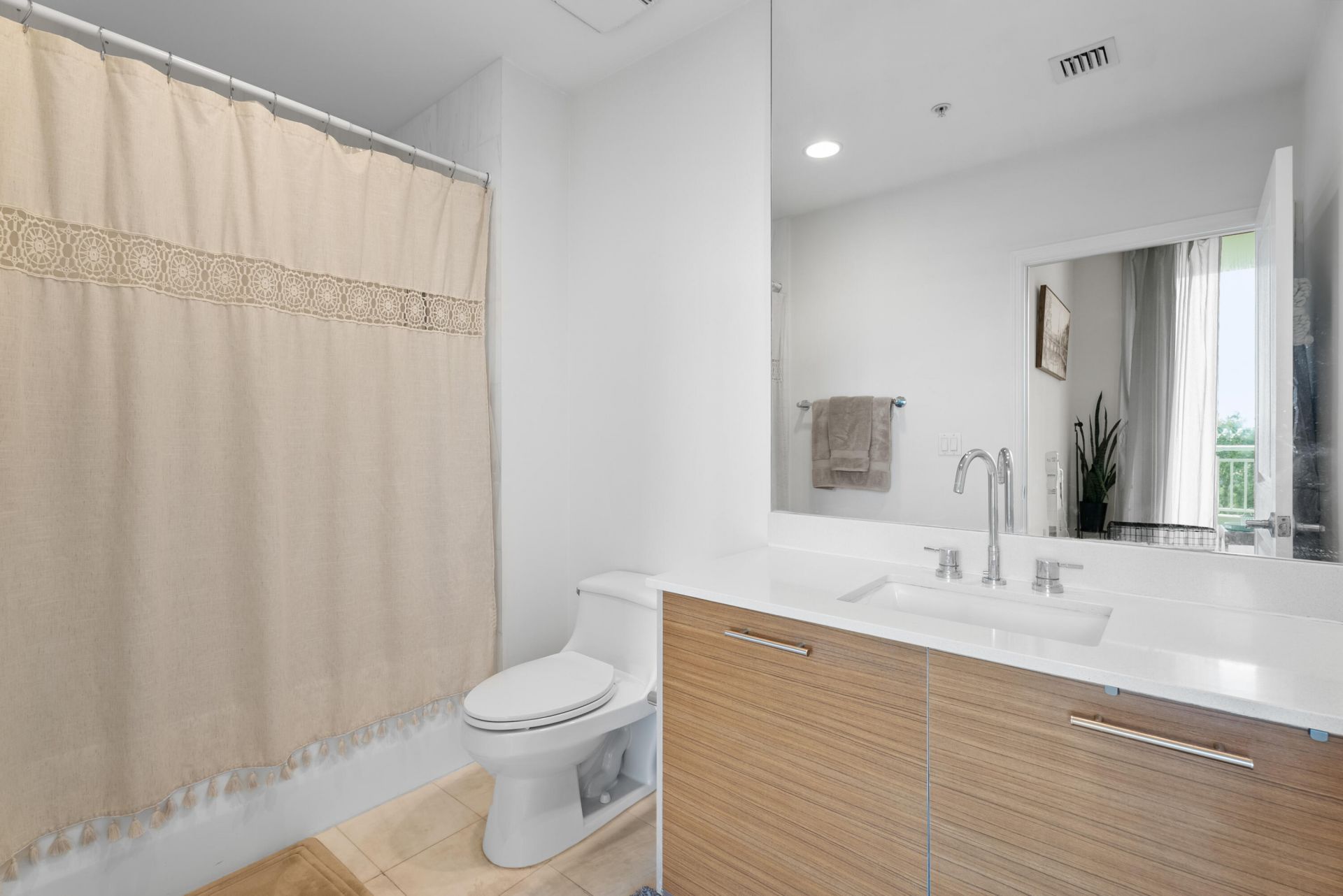 480 Hibiscus Street, Unit 535, West Palm Beach, FL 33401 Photo