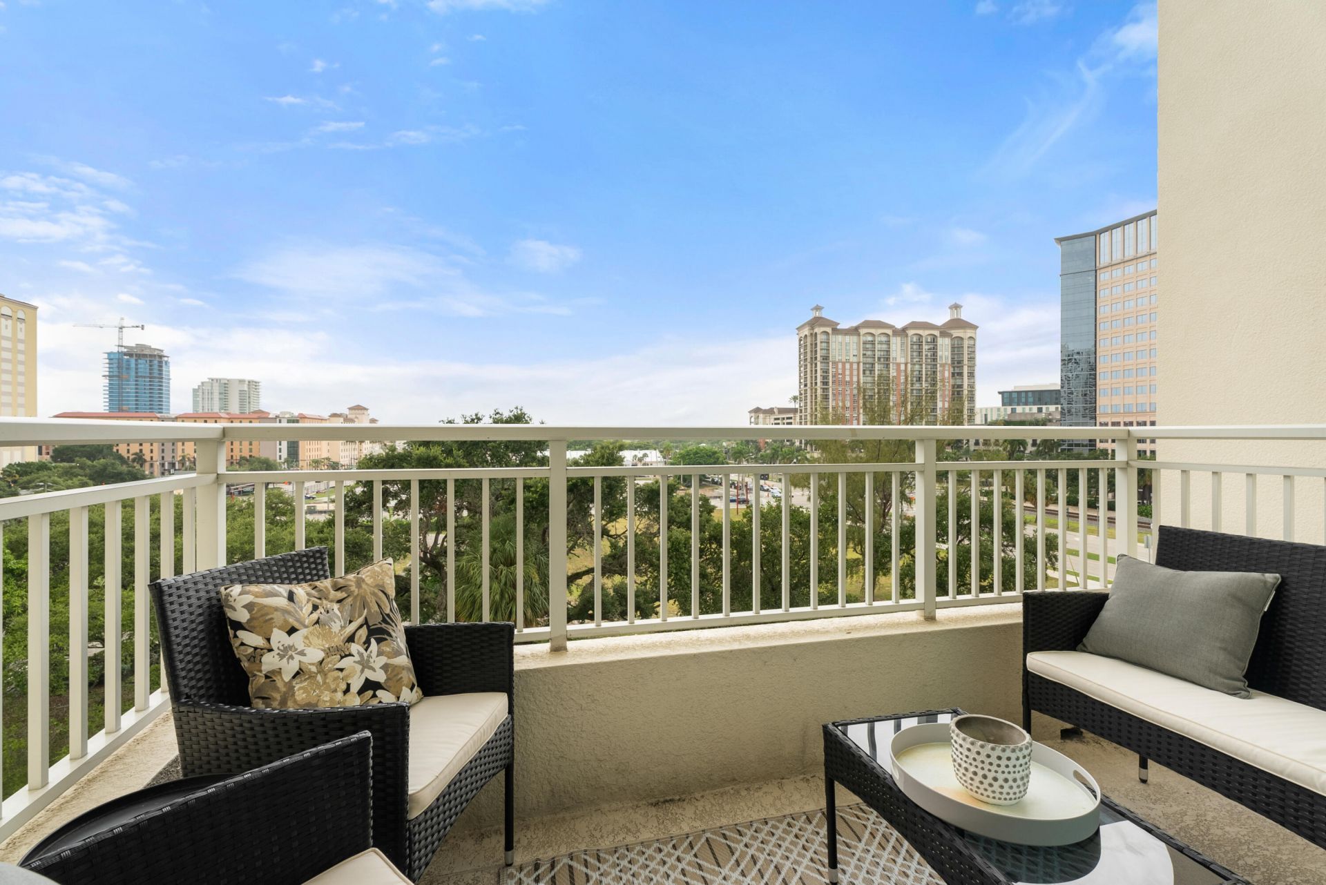 480 Hibiscus Street, Unit 535, West Palm Beach, FL 33401 Photo