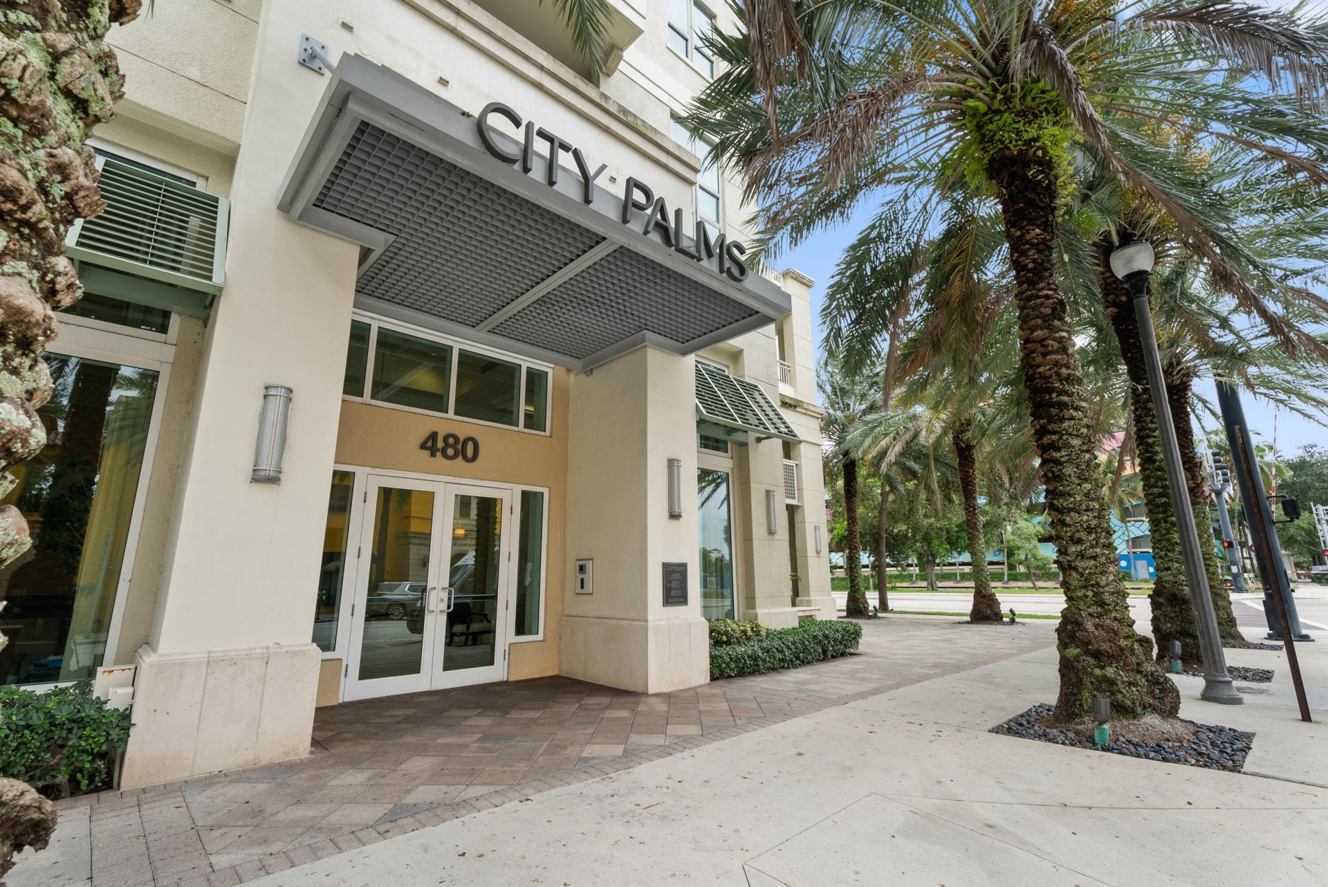 480 Hibiscus Street, Unit 535, West Palm Beach, FL 33401 Photo