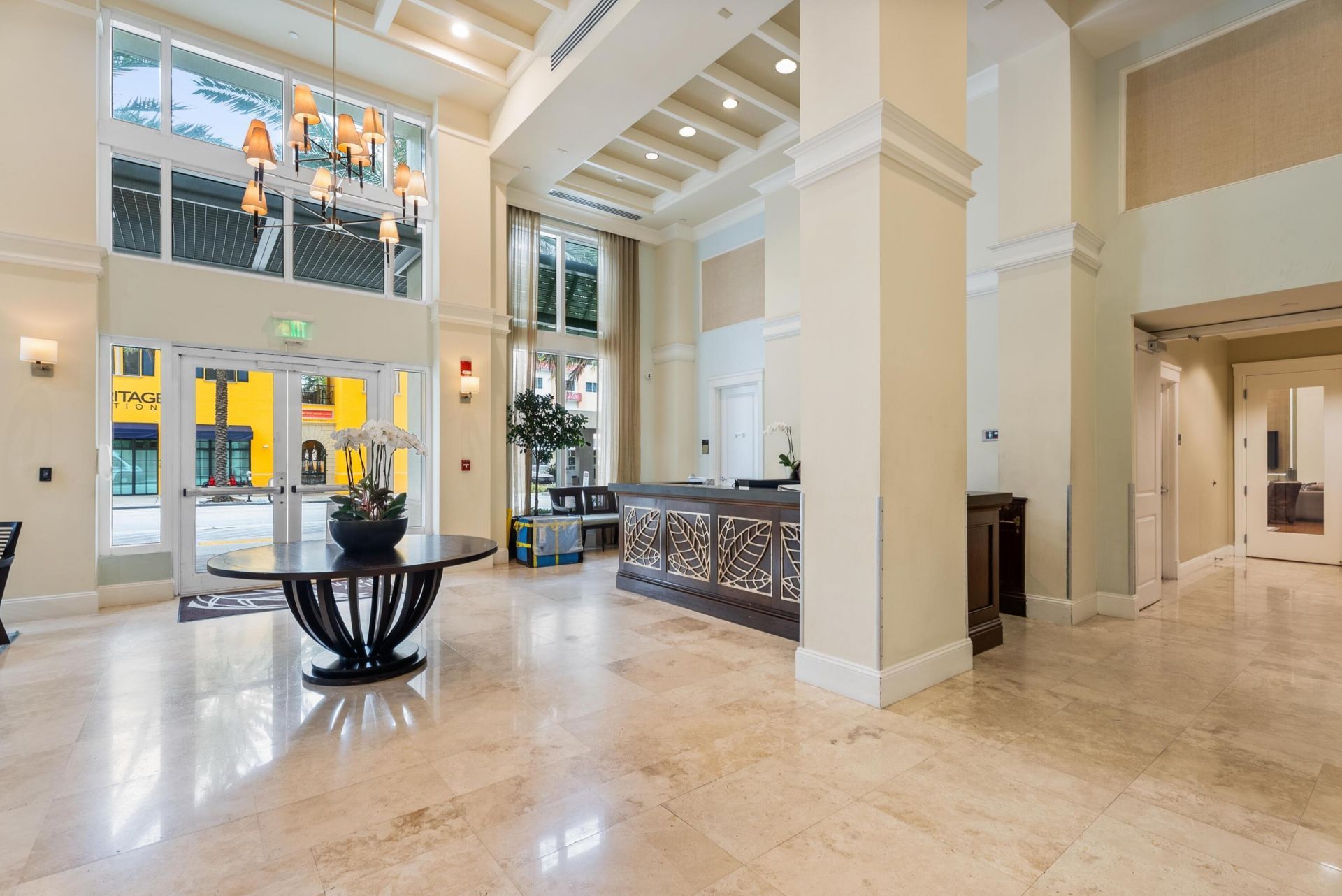 480 Hibiscus Street, Unit 535, West Palm Beach, FL 33401 Photo