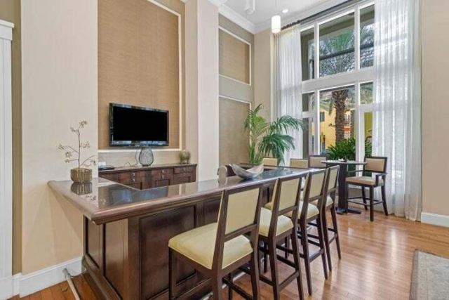 480 Hibiscus Street, Unit 535, West Palm Beach, FL 33401 Photo