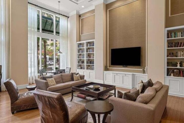 480 Hibiscus Street, Unit 535, West Palm Beach, FL 33401 Photo