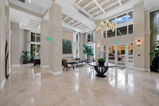 480 Hibiscus Street, Unit 535, West Palm Beach, FL 33401 Photo