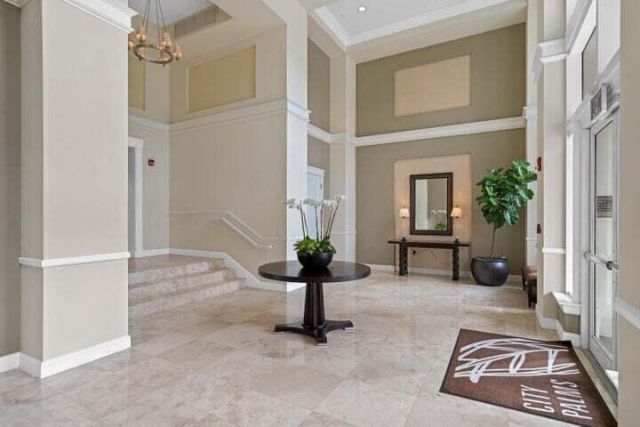 480 Hibiscus Street, Unit 535, West Palm Beach, FL 33401 Photo