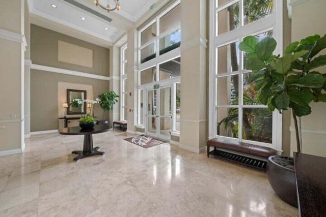 480 Hibiscus Street, Unit 535, West Palm Beach, FL 33401 Photo