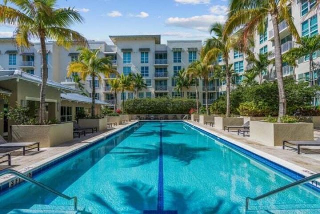 480 Hibiscus Street, Unit 535, West Palm Beach, FL 33401 Photo