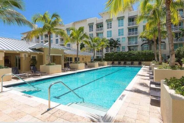480 Hibiscus Street, Unit 535, West Palm Beach, FL 33401 Photo