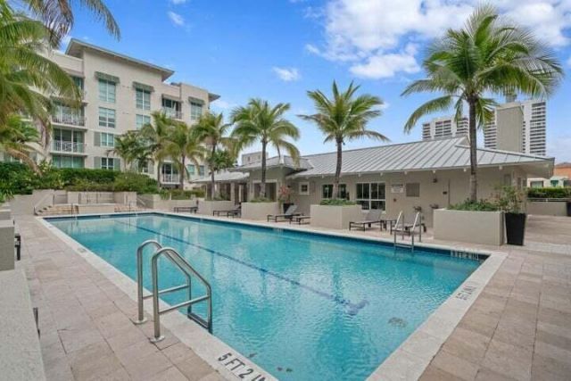 480 Hibiscus Street, Unit 535, West Palm Beach, FL 33401 Photo