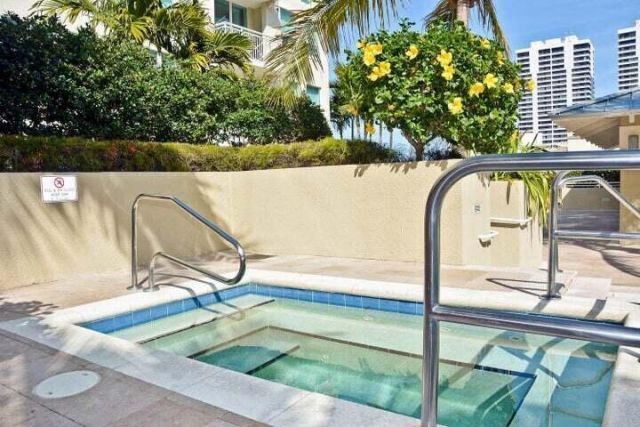 480 Hibiscus Street, Unit 535, West Palm Beach, FL 33401 Photo