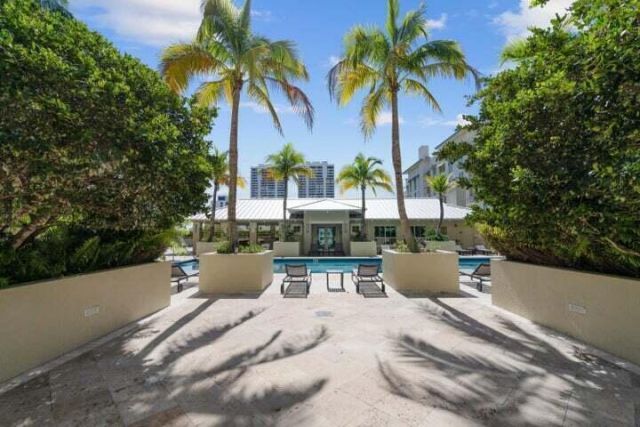 480 Hibiscus Street, Unit 535, West Palm Beach, FL 33401 Photo