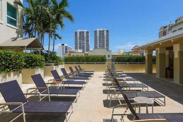 480 Hibiscus Street, Unit 535, West Palm Beach, FL 33401 Photo