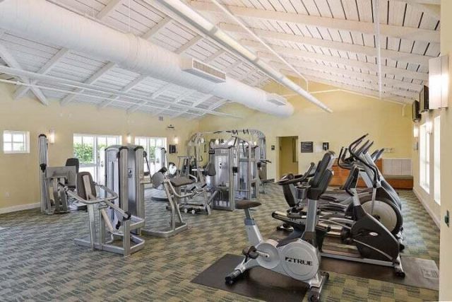 480 Hibiscus Street, Unit 535, West Palm Beach, FL 33401 Photo