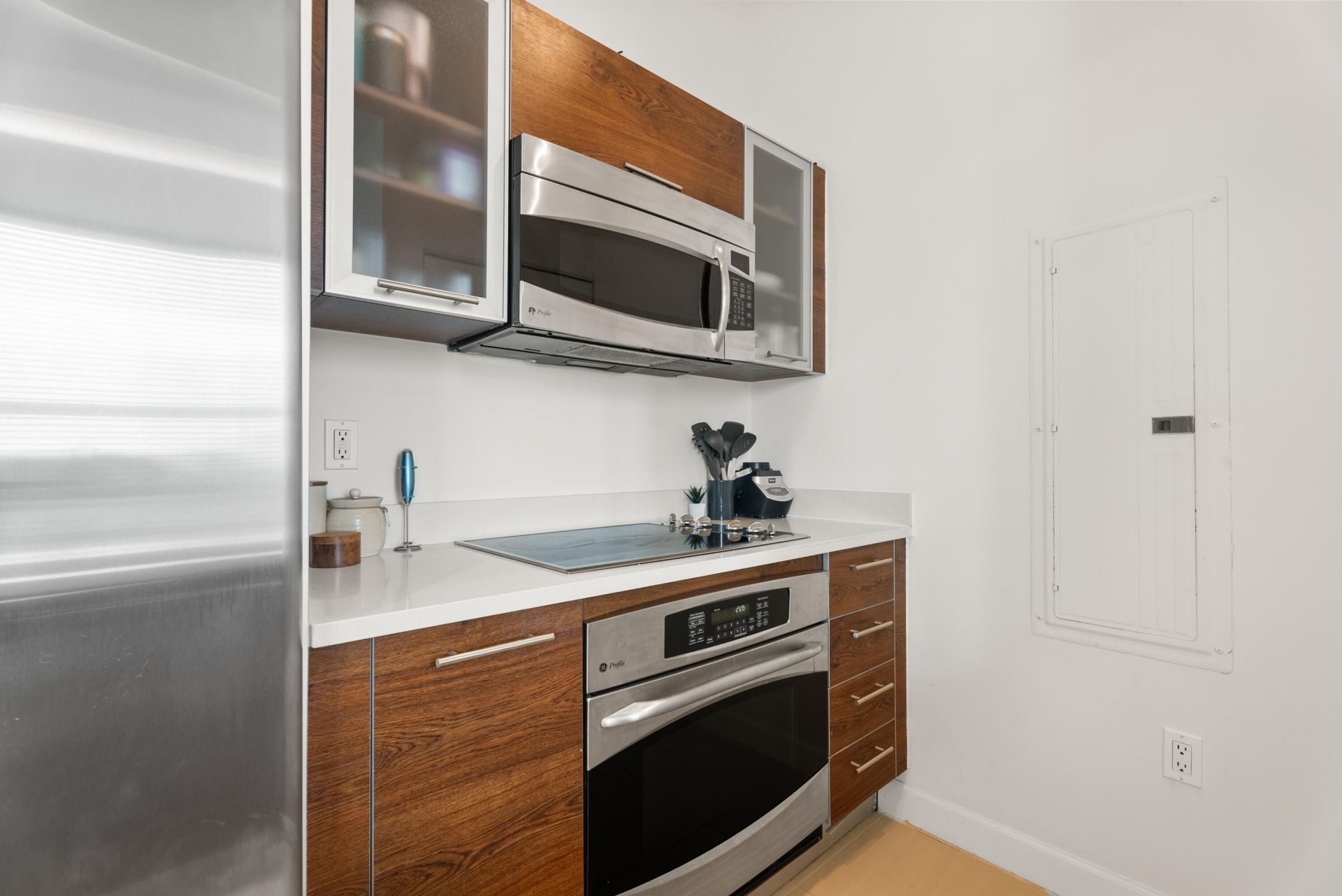 480 Hibiscus Street, Unit 535, West Palm Beach, FL 33401 Photo