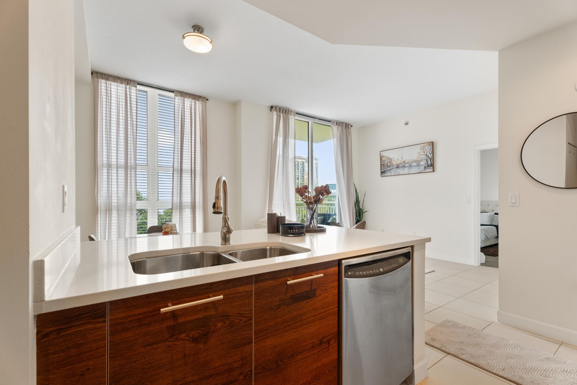 480 Hibiscus Street, Unit 535, West Palm Beach, FL 33401 Photo