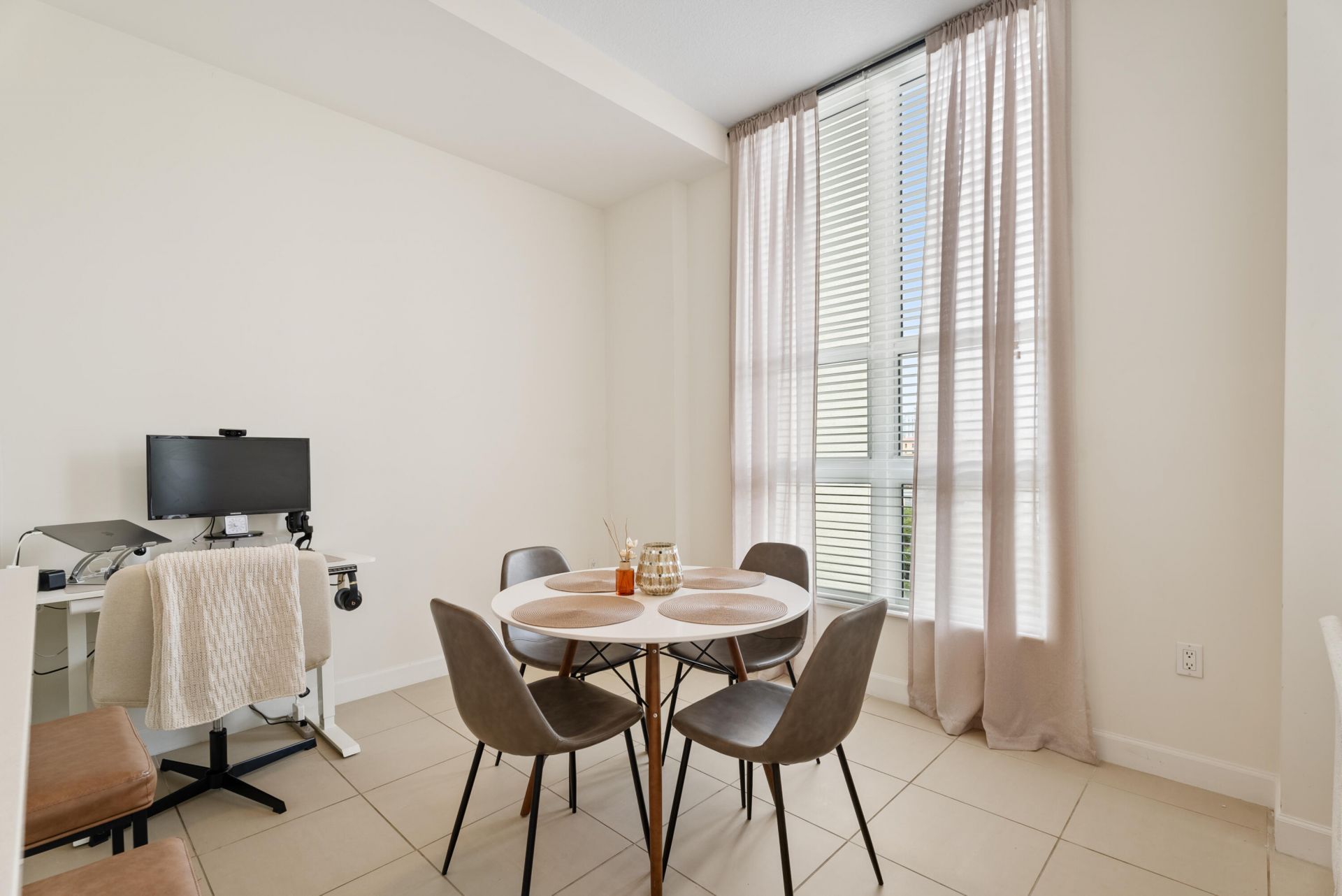 480 Hibiscus Street, Unit 535, West Palm Beach, FL 33401 Photo