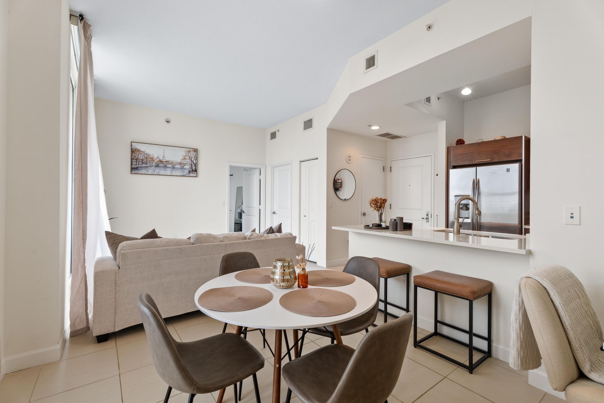 480 Hibiscus Street, Unit 535, West Palm Beach, FL 33401 Photo