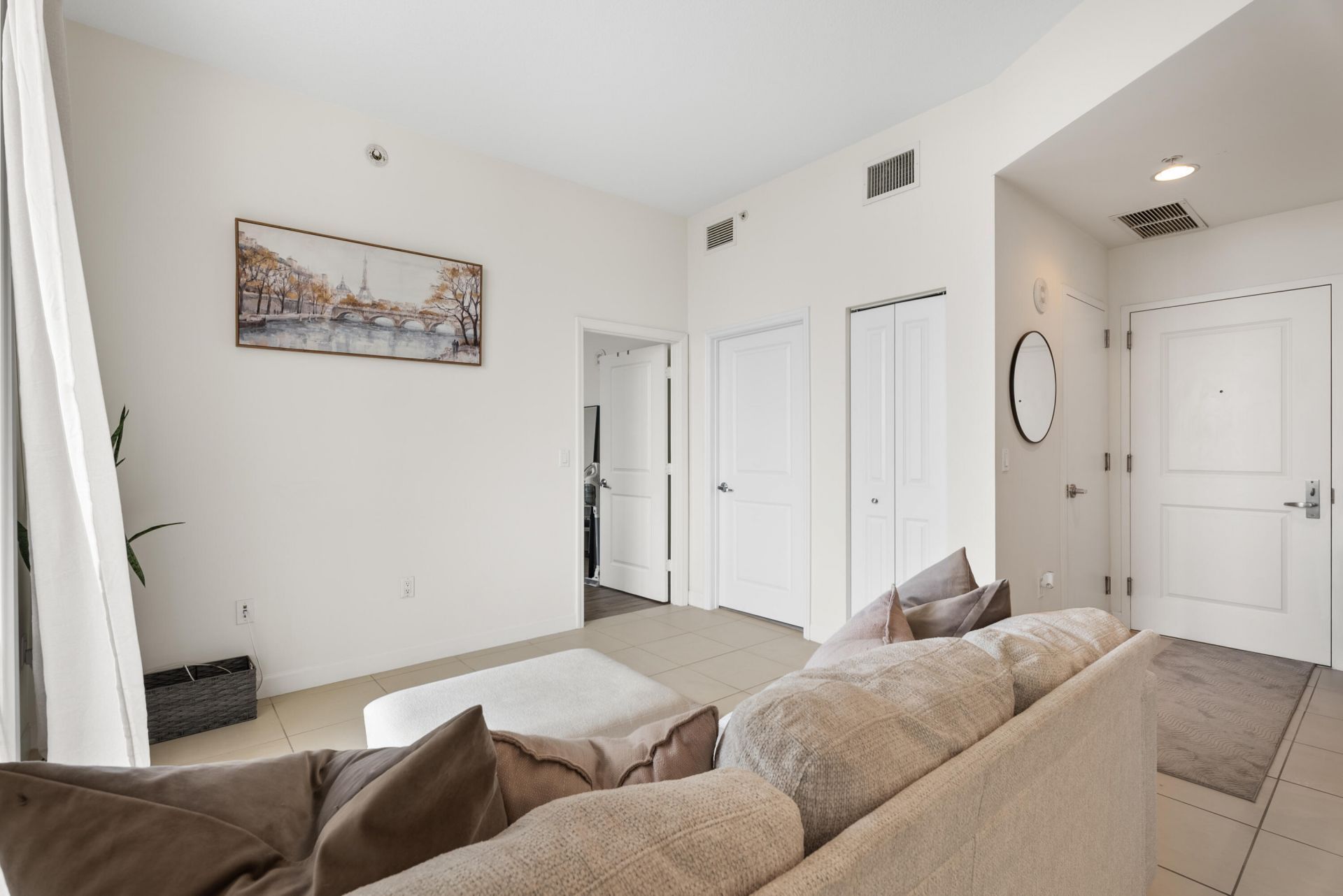 480 Hibiscus Street, Unit 535, West Palm Beach, FL 33401 Photo